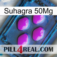 Suhagra 50Mg 04